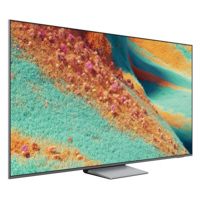 Телевізор Samsung QE65QN85FAUXUA