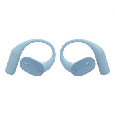 Навушники JBL Sense Lite Blue (JBLSENSELITEBLU) Навушники JBL Sense Lite Blue (JBLSENSELITEBLU)