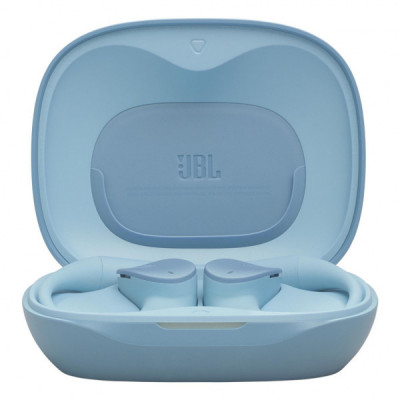 Навушники JBL Sense Lite Blue (JBLSENSELITEBLU) Навушники JBL Sense Lite Blue (JBLSENSELITEBLU)