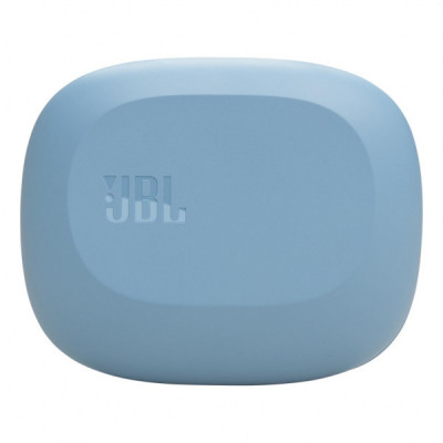 Навушники JBL Sense Lite Blue (JBLSENSELITEBLU) Навушники JBL Sense Lite Blue (JBLSENSELITEBLU)
