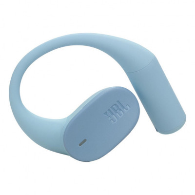 Навушники JBL Sense Lite Blue (JBLSENSELITEBLU) Навушники JBL Sense Lite Blue (JBLSENSELITEBLU)