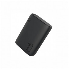 Батарея універсальна TheGeneral 10000mah Hardeol, QC/3.0/18W (40012419-01)