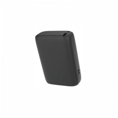 Батарея універсальна TheGeneral 10000mah Hardeol, QC/3.0/18W (40012419-01)