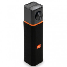 Акустична система Vinga SPB-010 Black