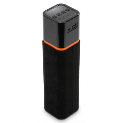 Акустична система Vinga SPB-010 Black