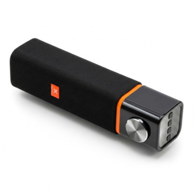 Акустична система Vinga SPB-010 Black