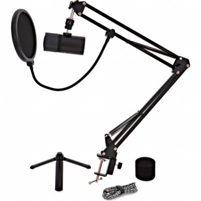 Мікрофон Thronmax M20 Streaming kit (M20KIT-TM01)