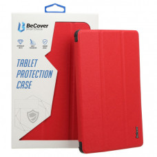 Чохол до планшета BeCover Smart Case Nokia T20 10.4" Red (708045)