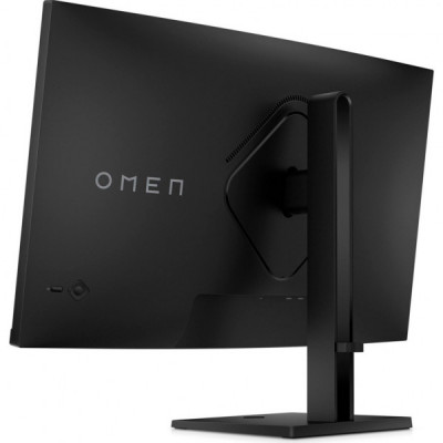 Монітор HP OMEN 32c (780K6E9)