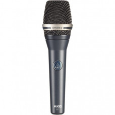 Мікрофон AKG D7 (3139X00010)