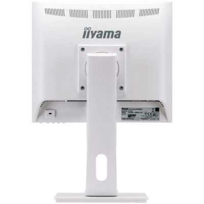Монітор iiyama B1780SD-W1