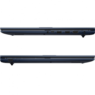 Ноутбук ASUS Vivobook 17 X1704VA-AU455 (90NB13X2-M003T0)