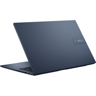 Ноутбук ASUS Vivobook 17 X1704VA-AU455 (90NB13X2-M003T0)