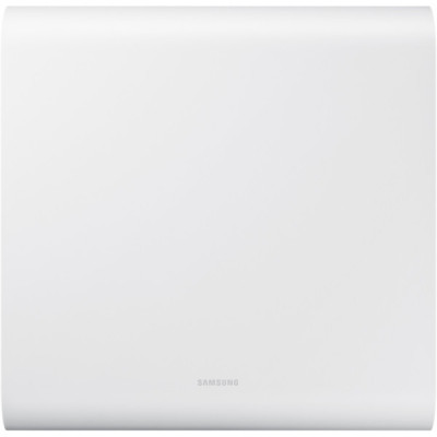 Акустична система Samsung HW-S801D White (HW-S801D/UA)