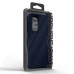 Vapehub-Image