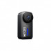 Vapehub-Image