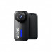 Vapehub-Image