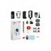 Vapehub-Image