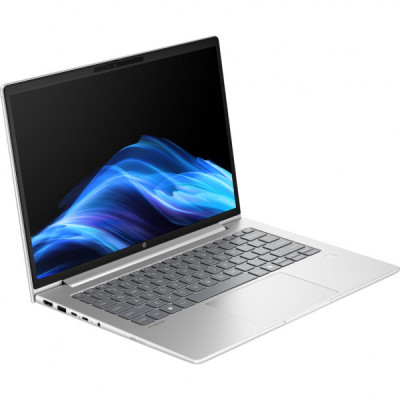 Ноутбук HP ProBook 4 G1iR 14 (B3FZ6AV_ITM1) Ноутбук HP ProBook 4 G1iR 14 (B3FZ6AV_ITM1)