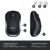 Vapehub-Image