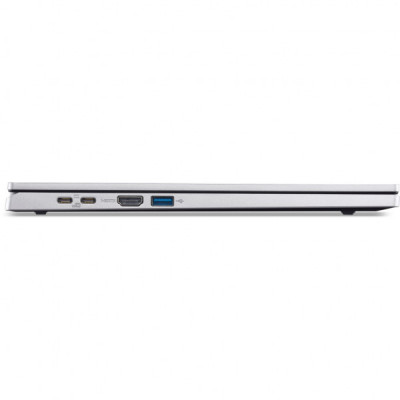 Ноутбук Acer Aspire Go AG15-72P (NX.JSVEU.008)