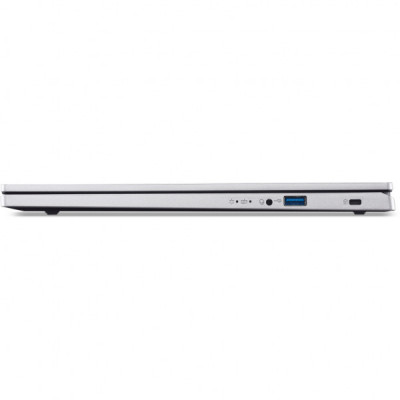 Ноутбук Acer Aspire Go AG15-72P (NX.JSVEU.008)
