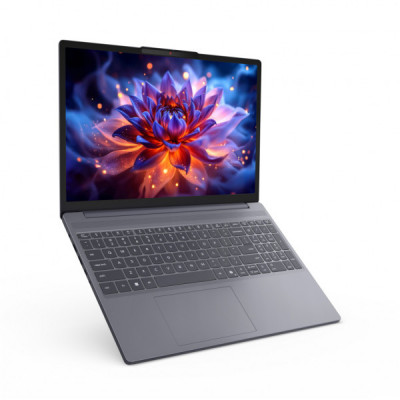 Ноутбук Lenovo IdeaPad Slim 3 15IPH11 (83UR007JRA)