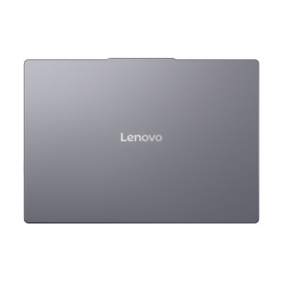 Ноутбук Lenovo IdeaPad Slim 3 15IPH11 (83UR007JRA)