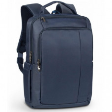 Рюкзак для ноутбука RivaCase 15.6" 8262 Blue (8262Blue)