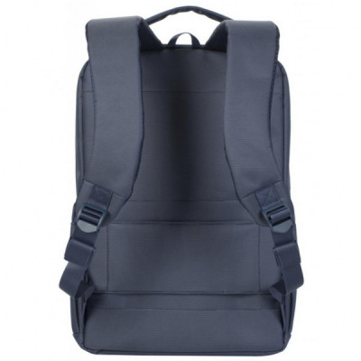 Рюкзак для ноутбука RivaCase 15.6" 8262 Blue (8262Blue)