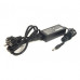 Vapehub-Image