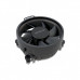Vapehub-Image