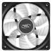 Vapehub-Image