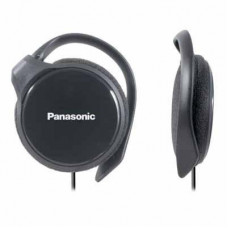 Навушники Panasonic RP-HS46E-K