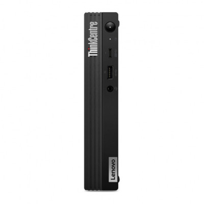 Комп'ютер Lenovo ThinkCentre M60e / i3-1005G1 (11LV009RUA)
