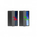 Vapehub-Image