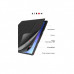 Vapehub-Image