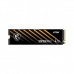 Vapehub-Image