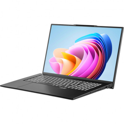 Ноутбук 2E Complex Pro 17 (NS70PU-17UA35)