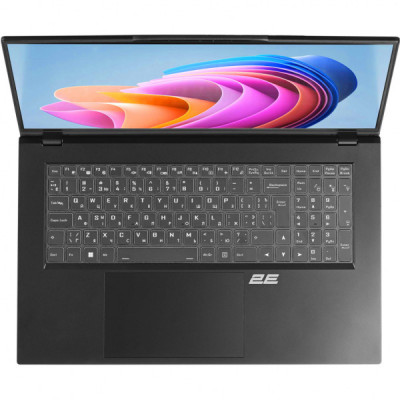 Ноутбук 2E Complex Pro 17 (NS70PU-17UA35)