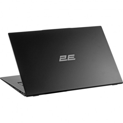 Ноутбук 2E Complex Pro 17 (NS70PU-17UA35)