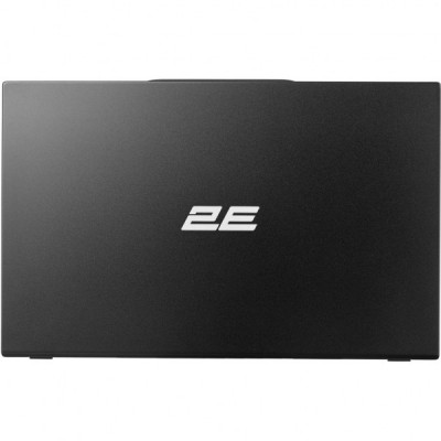 Ноутбук 2E Complex Pro 17 (NS70PU-17UA35)