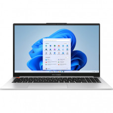 Ноутбук ASUS Vivobook S 15 OLED K5504VA-L1117WS (90NB0ZK3-M00510)