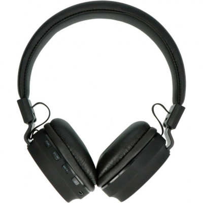 Навушники Esperanza Headphone Songo (EH208K)