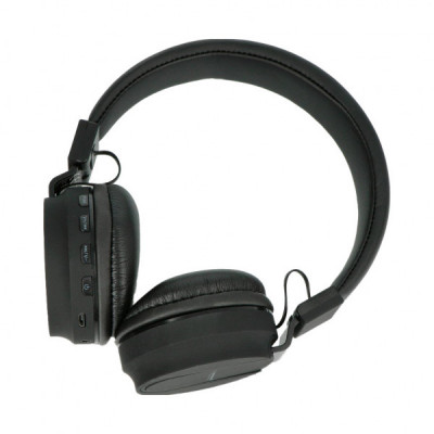 Навушники Esperanza Headphone Songo (EH208K)
