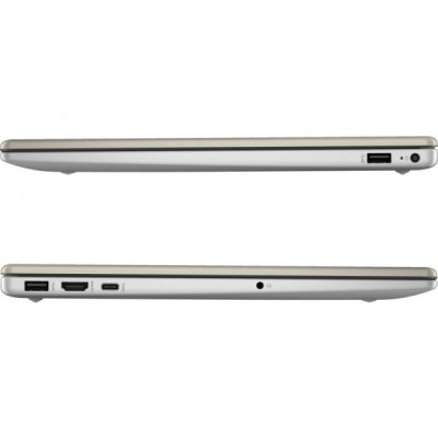 Ноутбук HP 15-fc0041ua (91L13EA)