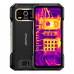 Vapehub-Image