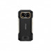 Vapehub-Image