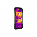 Vapehub-Image
