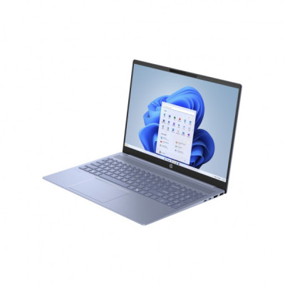 Ноутбук HP Pavilion 16-ag0011ua (B23B0EA)